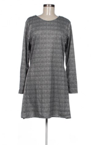 Рокля Unbranded, Размер L, Цвят Многоцветен, Цена 2,55 €