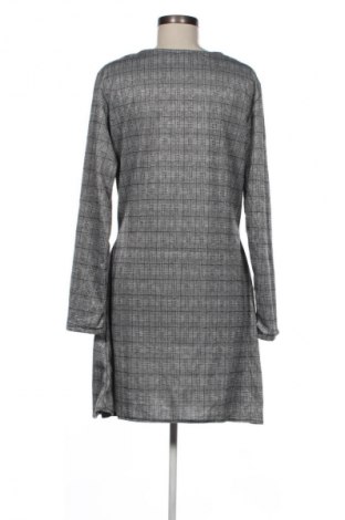 Рокля Unbranded, Размер L, Цвят Многоцветен, Цена 2,55 €