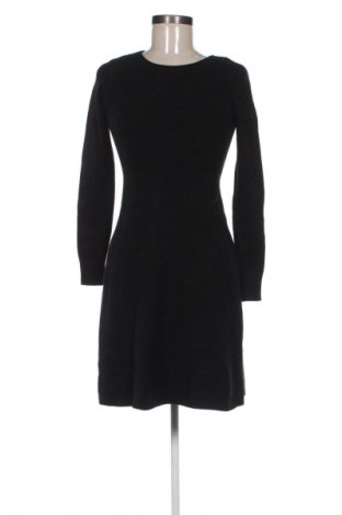 Рокля Unbranded, Размер S, Цвят Черен, Цена 8,00 €