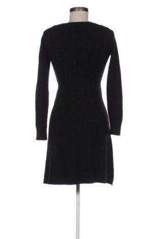 Рокля Unbranded, Размер S, Цвят Черен, Цена 8,00 €