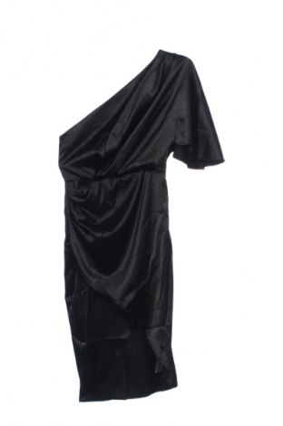 Рокля Unbranded, Размер S, Цвят Черен, Цена 5,62 €