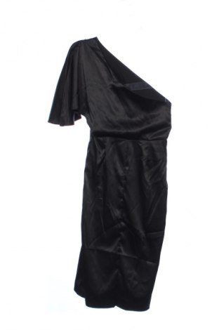 Рокля Unbranded, Размер S, Цвят Черен, Цена 5,62 €