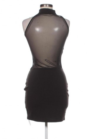 Φόρεμα Unbranded, Μέγεθος M, Χρώμα Μαύρο, Τιμή 37,99 €