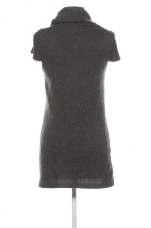 Sukienka Unbranded, Rozmiar M, Kolor Szary, Cena 22,99 zł