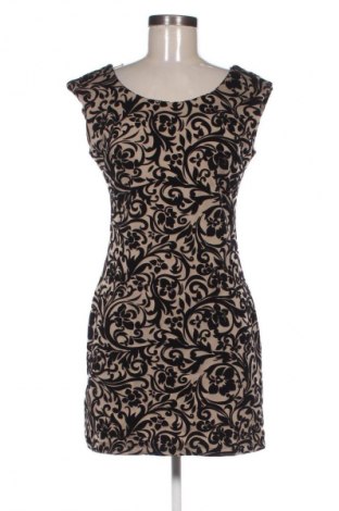 Sukienka Unbranded, Rozmiar M, Kolor Kolorowy, Cena 20,99 zł