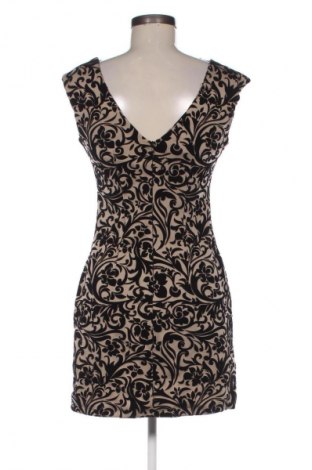 Sukienka Unbranded, Rozmiar M, Kolor Kolorowy, Cena 20,99 zł