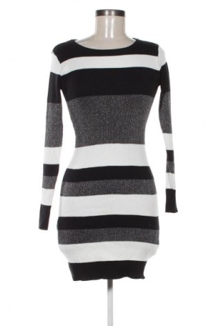 Рокля Unbranded, Размер M, Цвят Многоцветен, Цена 10,22 €