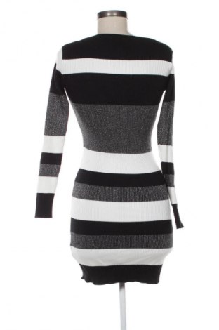 Рокля Unbranded, Размер M, Цвят Многоцветен, Цена 10,22 €