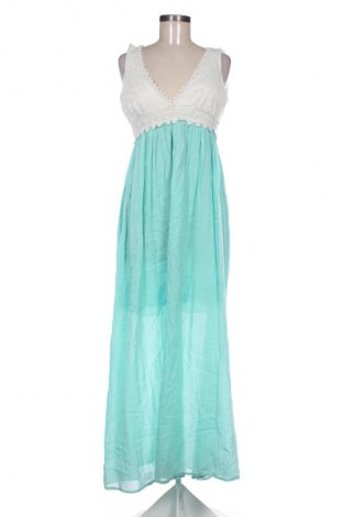 Rochie Unbranded, Mărime M, Culoare Multicolor, Preț 61,99 Lei