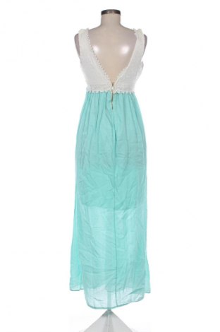 Rochie Unbranded, Mărime M, Culoare Multicolor, Preț 61,99 Lei