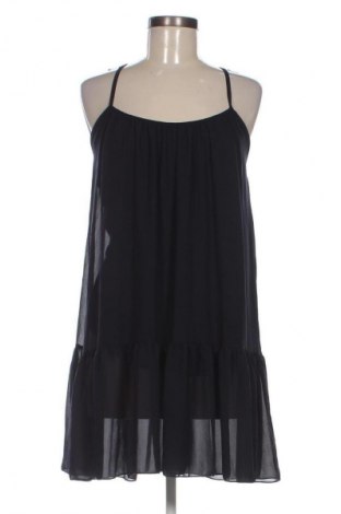 Φόρεμα Unbranded, Μέγεθος M, Χρώμα Μπλέ, Τιμή 12,99 €