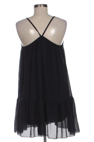 Φόρεμα Unbranded, Μέγεθος M, Χρώμα Μπλέ, Τιμή 12,99 €