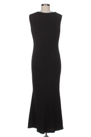 Kleid Unbranded, Größe M, Farbe Schwarz, Preis € 13,99