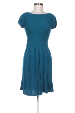 Kleid Unbranded, Größe M, Farbe Blau, Preis € 14,75