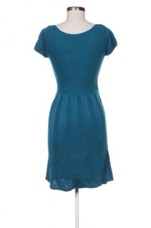 Kleid Unbranded, Größe M, Farbe Blau, Preis € 14,75