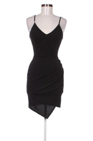 Φόρεμα Unbranded, Μέγεθος S, Χρώμα Μαύρο, Τιμή 10,99 €