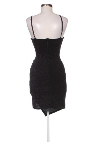 Φόρεμα Unbranded, Μέγεθος S, Χρώμα Μαύρο, Τιμή 10,99 €