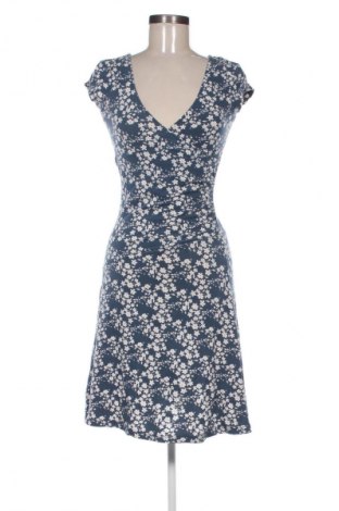 Φόρεμα Unbranded, Μέγεθος S, Χρώμα Πολύχρωμο, Τιμή 10,99 €