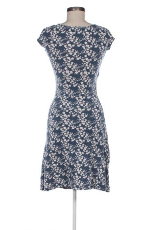 Φόρεμα Unbranded, Μέγεθος S, Χρώμα Πολύχρωμο, Τιμή 10,99 €