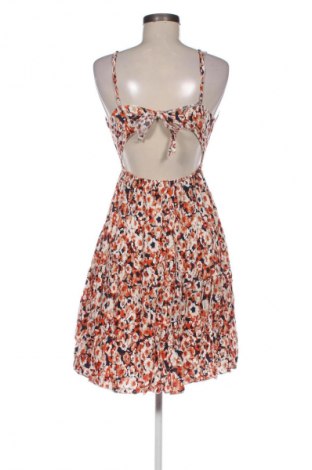 Φόρεμα Unbranded, Μέγεθος S, Χρώμα Πολύχρωμο, Τιμή 10,99 €