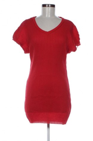 Sukienka Unbranded, Rozmiar M, Kolor Czerwony, Cena 22,99 zł