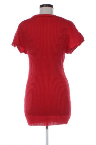 Sukienka Unbranded, Rozmiar M, Kolor Czerwony, Cena 22,99 zł