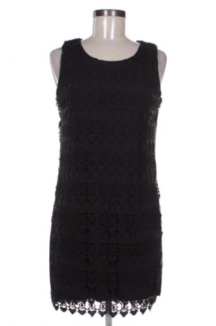 Kleid Unbranded, Größe M, Farbe Schwarz, Preis € 15,00