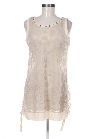 Šaty  Unbranded, Veľkosť S, Farba Viacfarebná, Cena  14,95 €