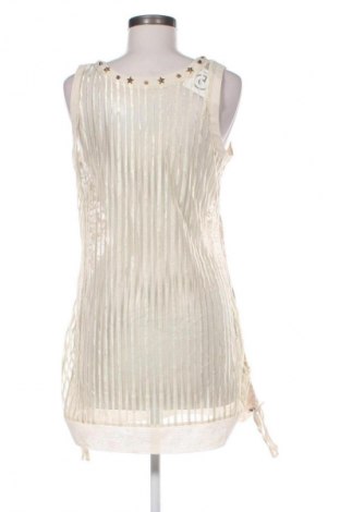 Šaty  Unbranded, Veľkosť S, Farba Viacfarebná, Cena  14,95 €