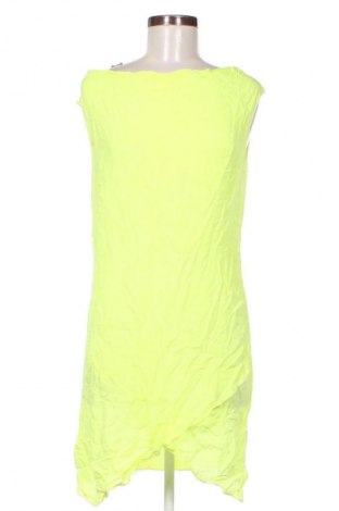 Šaty  Unbranded, Veľkosť M, Farba Žltá, Cena  18,95 €