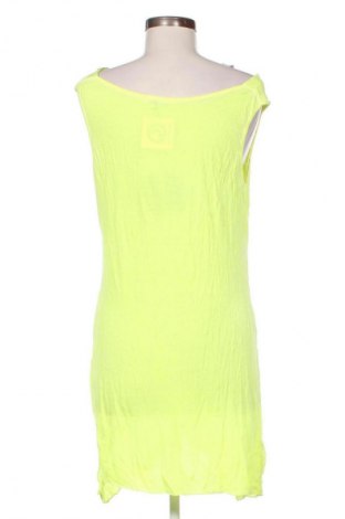 Šaty  Unbranded, Veľkosť M, Farba Žltá, Cena  18,95 €