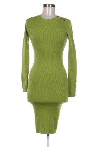 Šaty  Unbranded, Veľkosť S, Farba Zelená, Cena  10,00 €