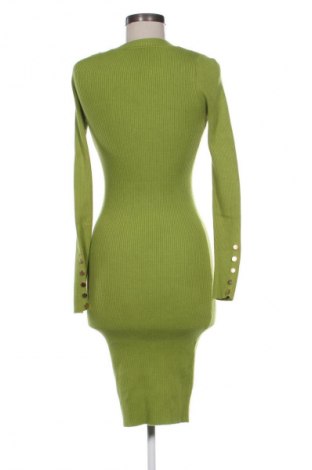Šaty  Unbranded, Veľkosť S, Farba Zelená, Cena  10,00 €