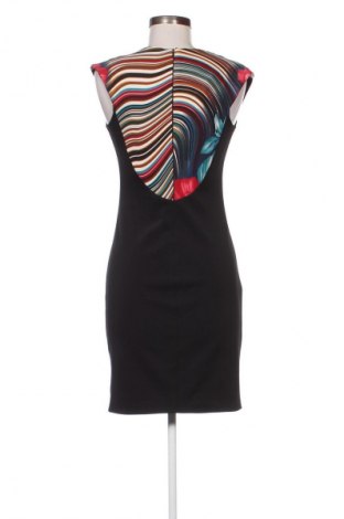 Sukienka Unbranded, Rozmiar M, Kolor Kolorowy, Cena 55,56 zł