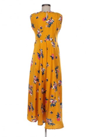 Rochie Unbranded, Mărime M, Culoare Multicolor, Preț 61,99 Lei