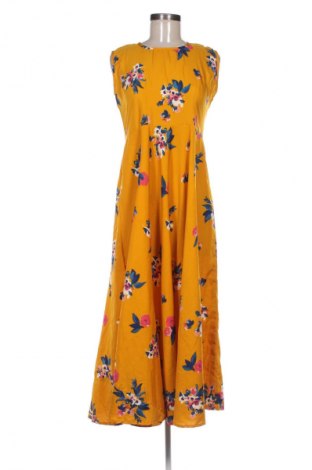 Rochie Unbranded, Mărime M, Culoare Multicolor, Preț 61,99 Lei