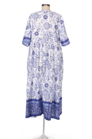 Rochie Unbranded, Mărime XXL, Culoare Multicolor, Preț 111,99 Lei