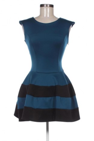 Kleid Unbranded, Größe S, Farbe Mehrfarbig, Preis € 11,99