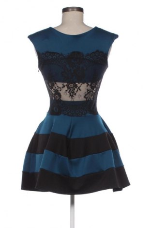 Kleid Unbranded, Größe S, Farbe Mehrfarbig, Preis € 11,99