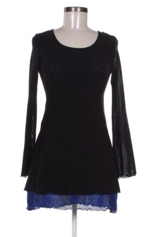 Šaty  Unbranded, Veľkosť M, Farba Viacfarebná, Cena  9,99 €