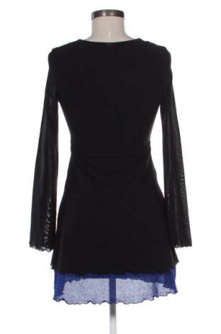 Šaty  Unbranded, Veľkosť M, Farba Viacfarebná, Cena  9,99 €