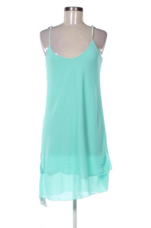 Kleid Unbranded, Größe M, Farbe Grün, Preis € 8,04