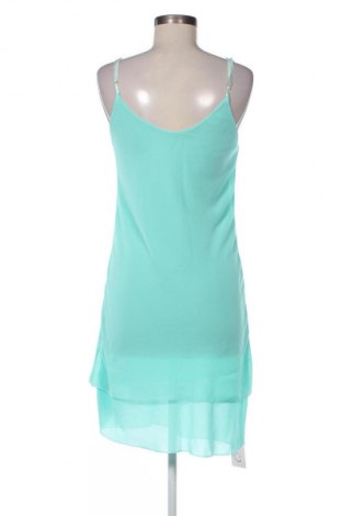 Kleid Unbranded, Größe M, Farbe Grün, Preis € 8,04