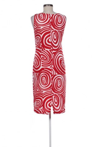 Sukienka Unbranded, Rozmiar M, Kolor Kolorowy, Cena 20,99 zł