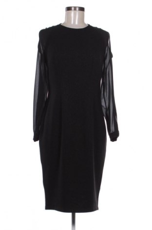 Sukienka Unbranded, Rozmiar M, Kolor Czarny, Cena 20,99 zł