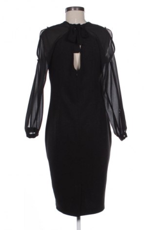 Sukienka Unbranded, Rozmiar M, Kolor Czarny, Cena 20,99 zł