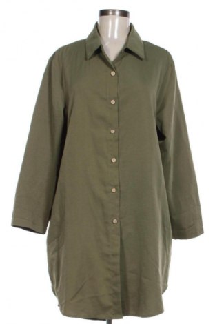 Sukienka Unbranded, Rozmiar XL, Kolor Zielony, Cena 28,99 zł