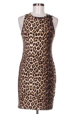 Kleid Unbranded, Größe S, Farbe Mehrfarbig, Preis € 11,99