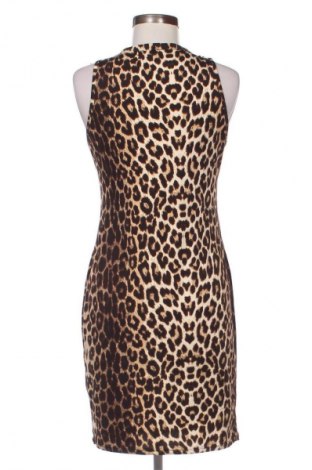 Kleid Unbranded, Größe S, Farbe Mehrfarbig, Preis € 11,99