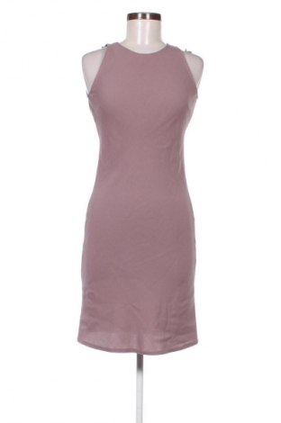 Φόρεμα Unbranded, Μέγεθος S, Χρώμα Βιολετί, Τιμή 5,05 €
